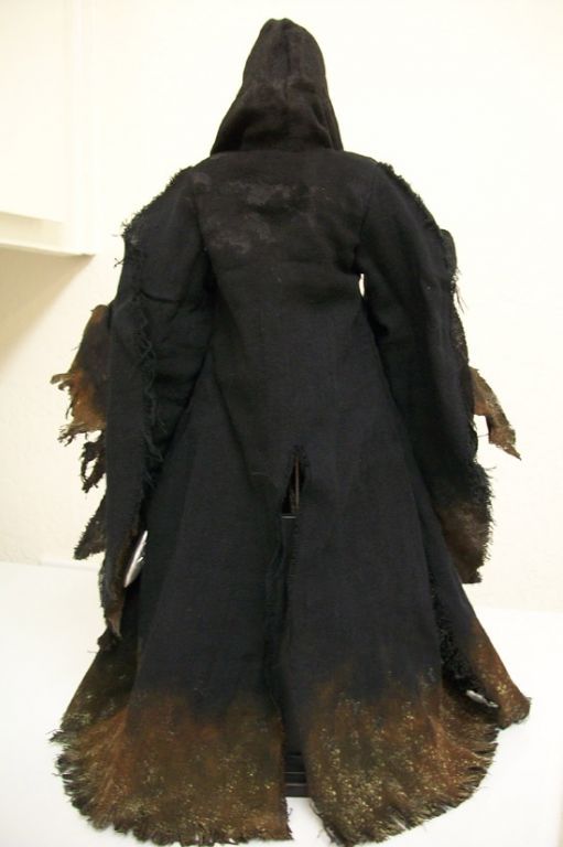 nazgul-weathered4.JPG