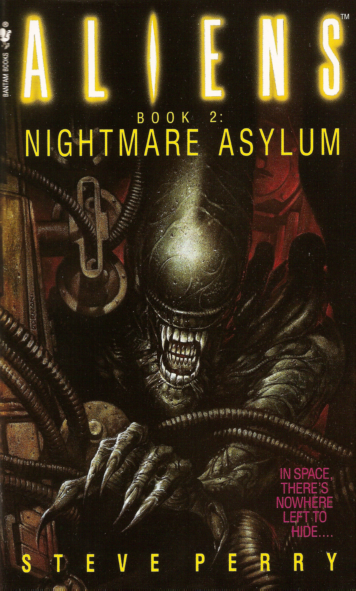 Nightmare_Asylum_Cover.jpg