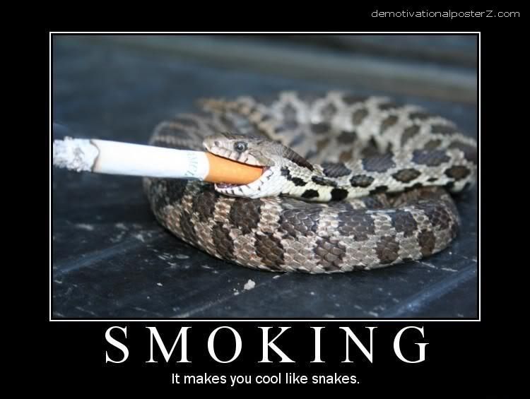 smokinsnake.jpg