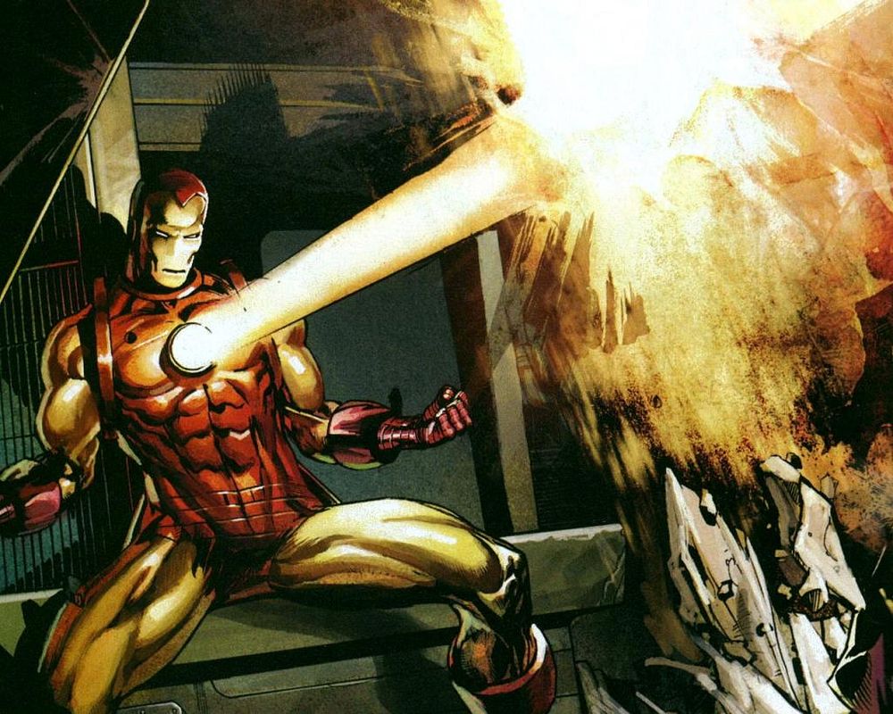 iron-man-chest-blast_zps710a2348.jpg