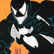 VENOM_post_master_3.jpg