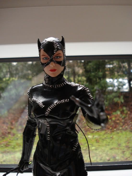catwoman3.jpg