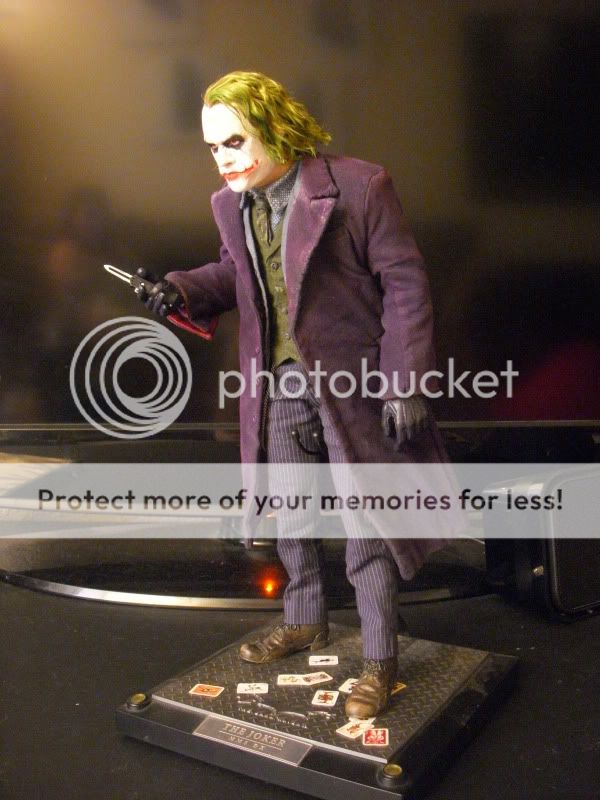 jokerheadsmall003.jpg