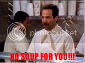 Soupnazi.png