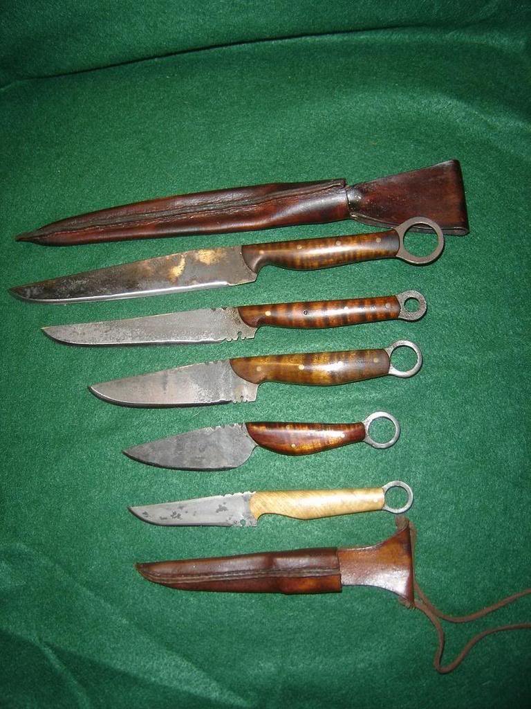 Knives012.jpg