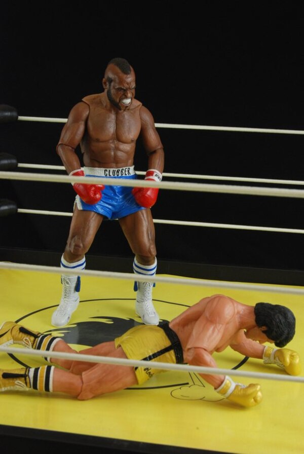 rocky-series-3-action-figures-neca-6__scaled_600.jpg