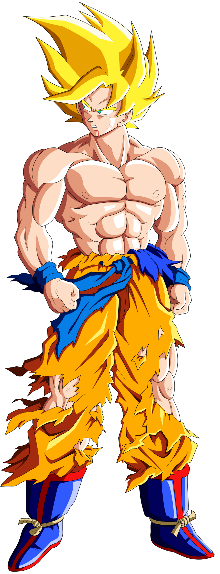 goku_ssj_by_vaer2000-d6vw80v.png