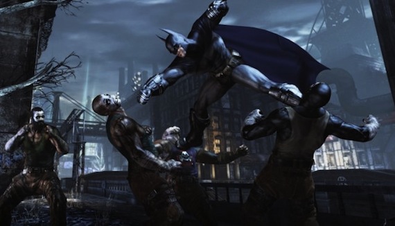 Batman-Arkham-City-Combat.jpg