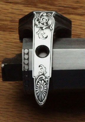 pistoltangengraving2-1.jpg