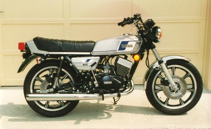 RD400E_1978.jpg