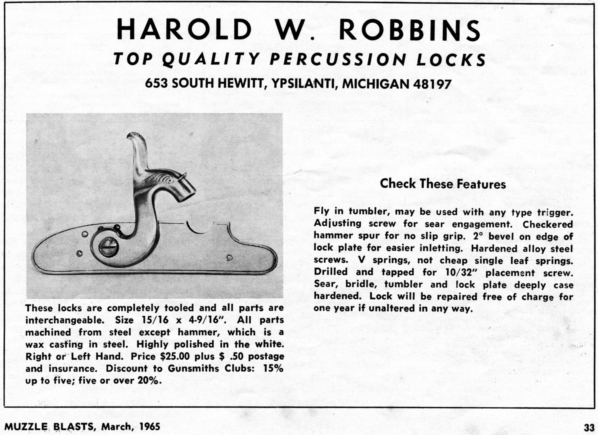 65_03_MB_Harold_Robbins_ad.jpg