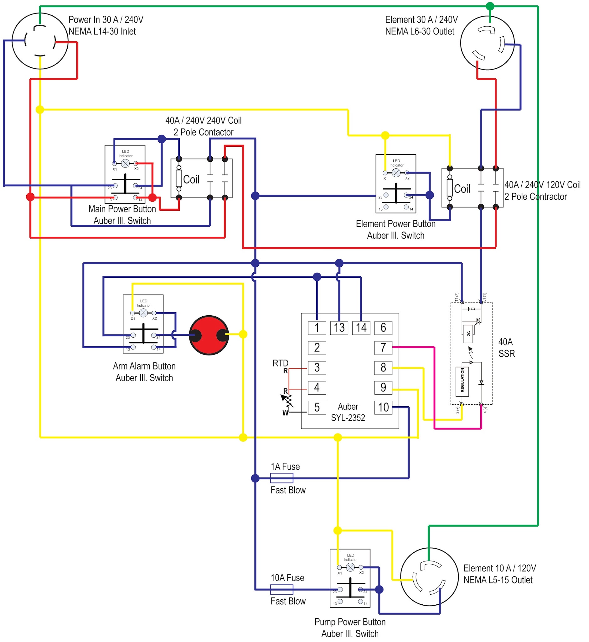wiring-diagram.jpg