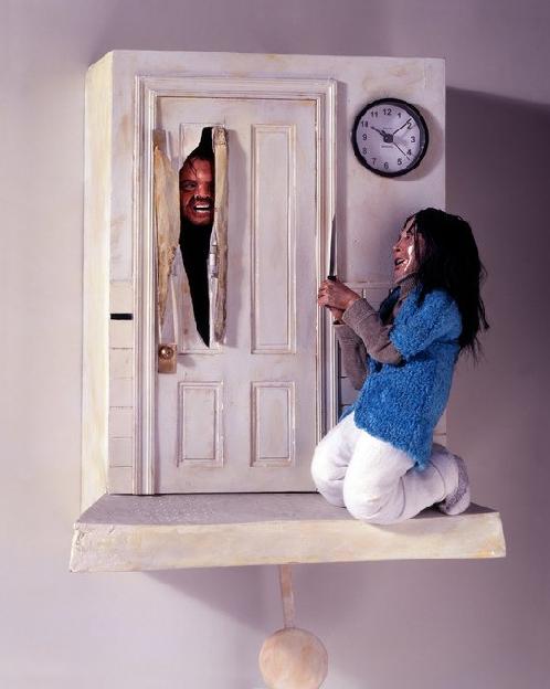 The-shinning-Cuckoo-Clock.jpg