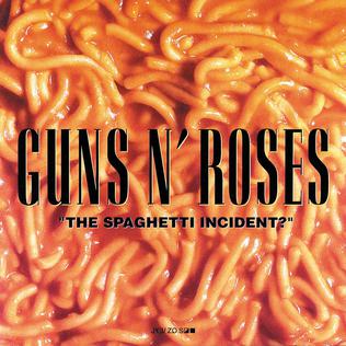 Guns_n%27_Roses%3B_Spaghetti_Incident%3F_cover.jpg