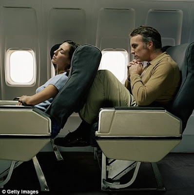 Airline-seat%255B1%255D.jpg