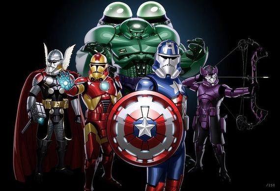 static-squarespace-com-the-avengers-meets-star-wars-in-this-awesome-mashup.jpeg