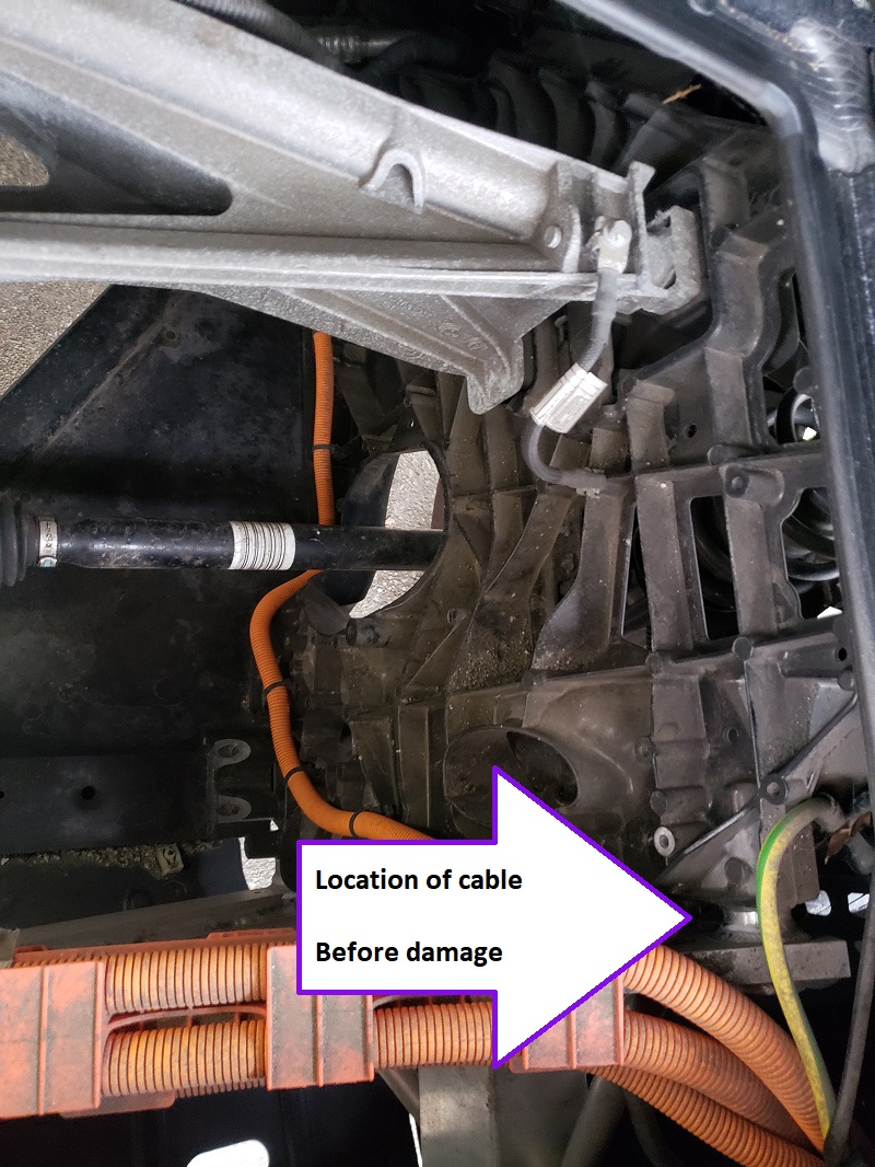 BMW-i3-Engine-Compartment-Inspection-13-Aug-2020.jpg