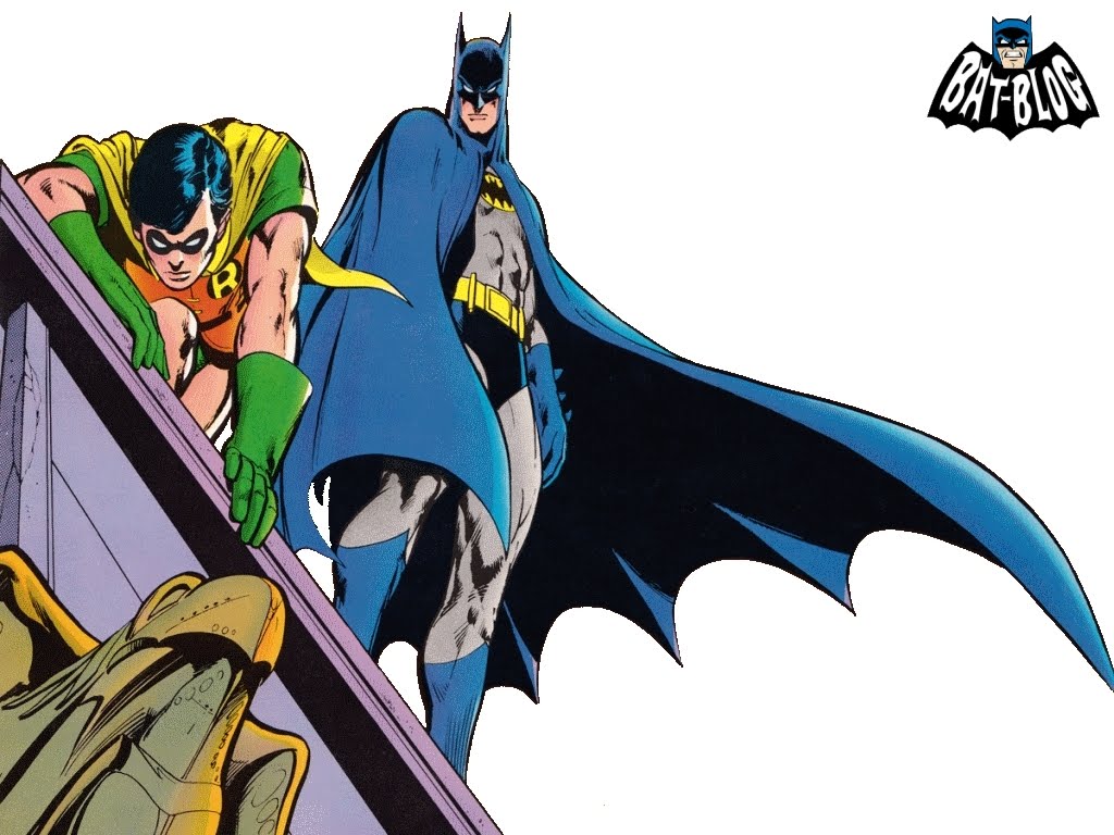 wallpaper-batman-and-robin-neal-adams-3.jpg