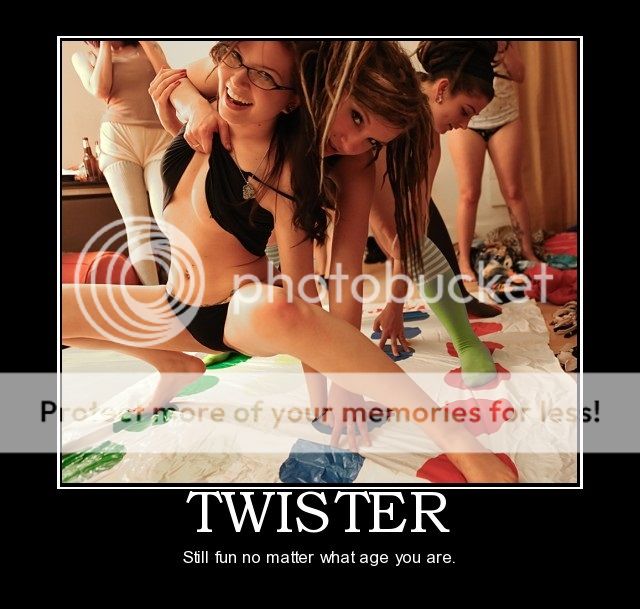 twister-twister-girl-cute-demotivational-posters-1352677991.jpg