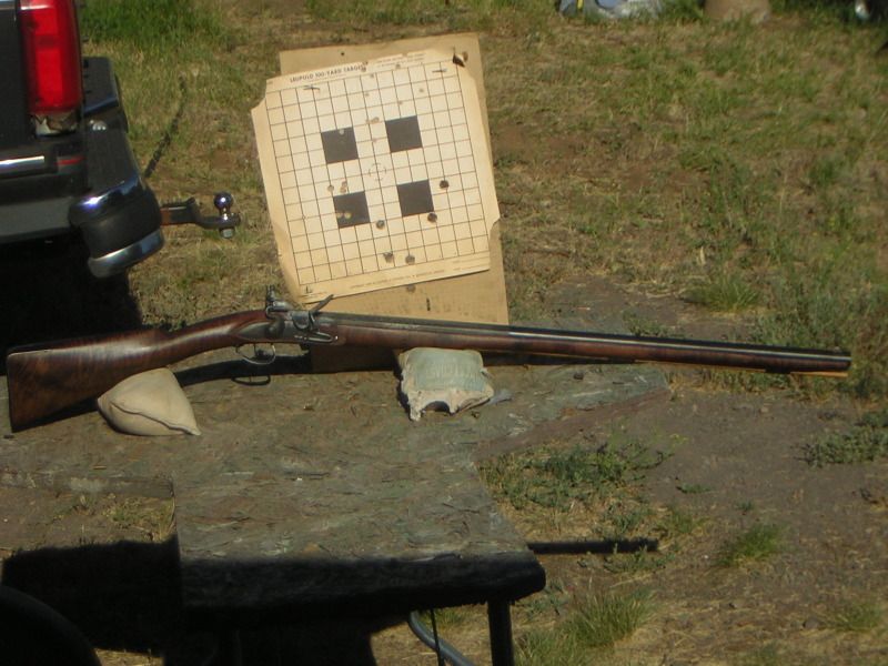 16bore022.jpg