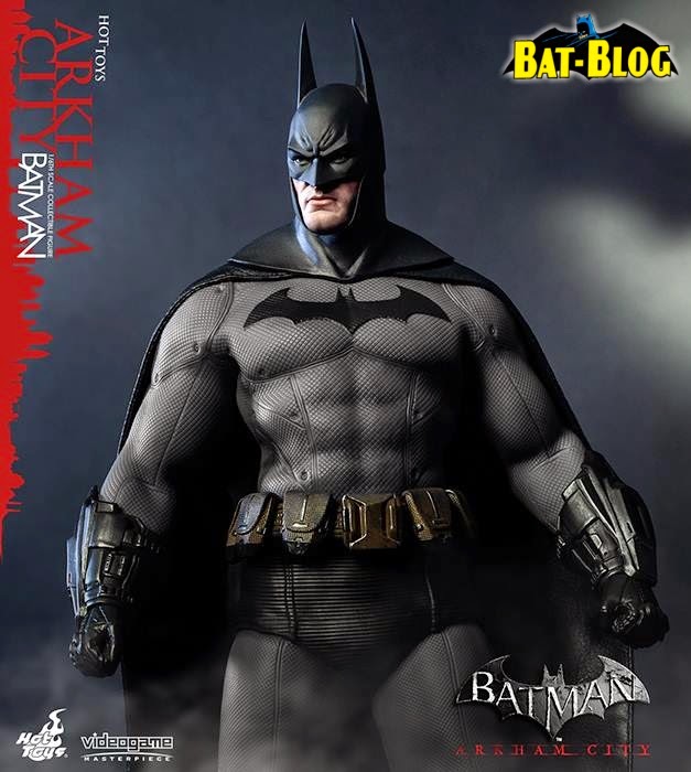 hot-toys-batman-arkham-city-figure-3.jpg