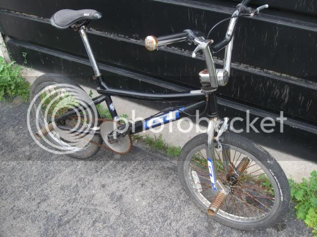 Bikes3299.jpg