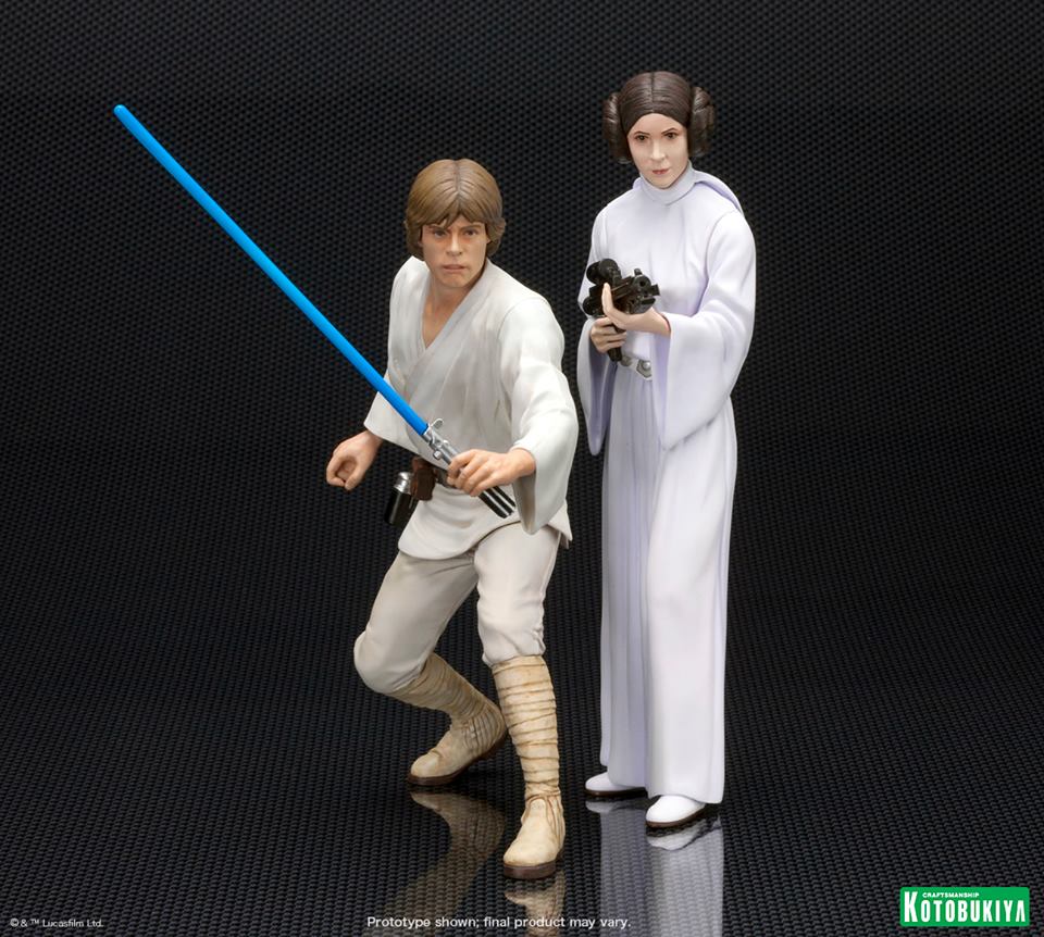Luke-and-Leia-Star-Wars-Statues-001.jpg