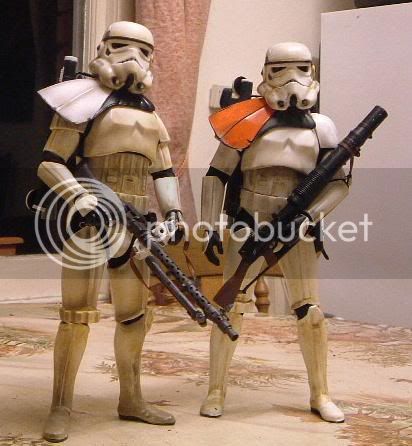 sandtroopers-1.jpg