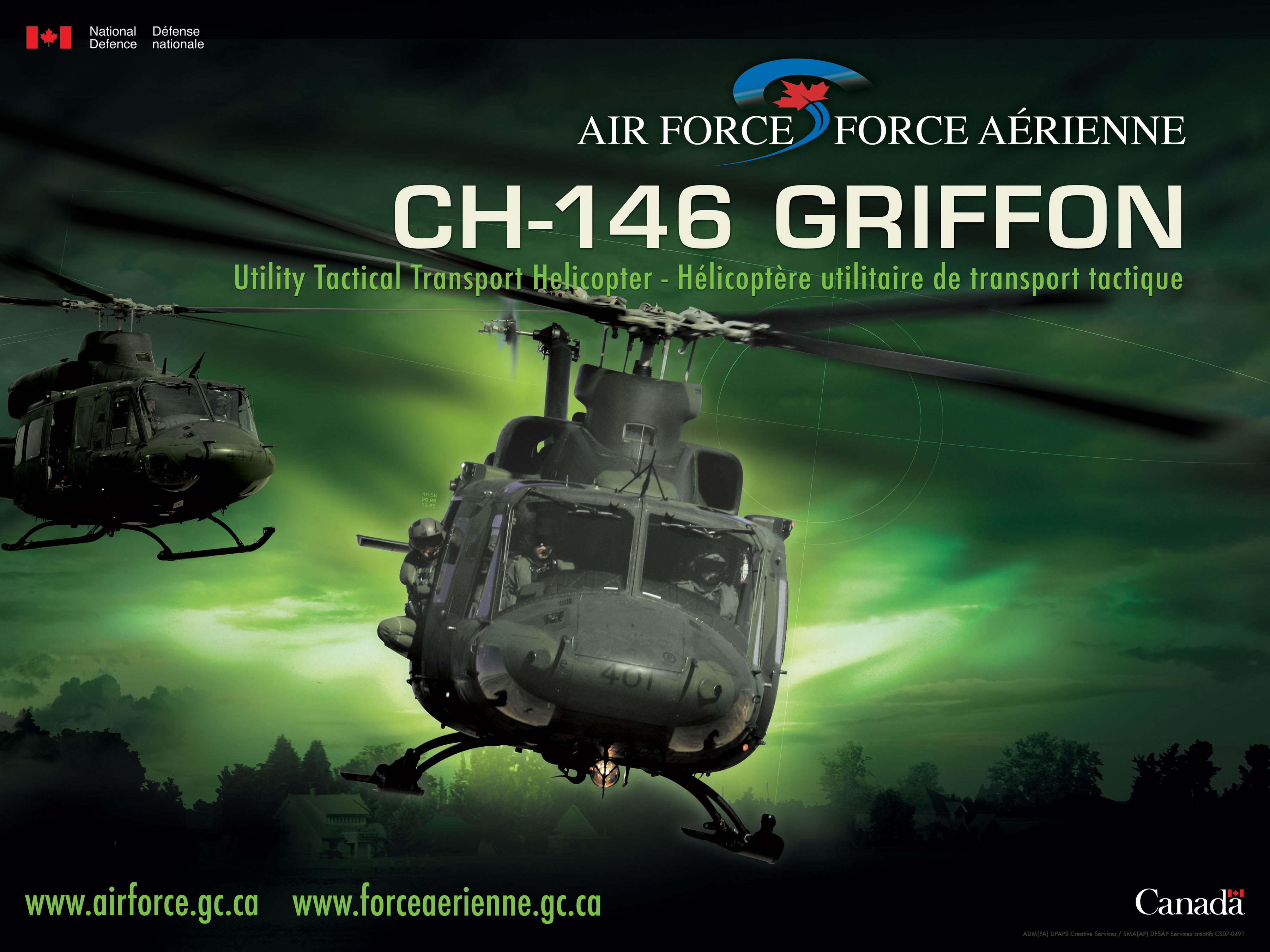 ch-146-griffon-page-1.jpg