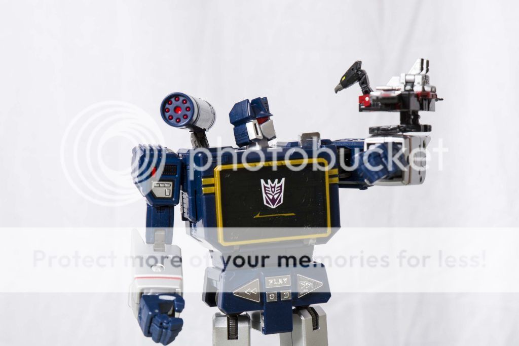 mp13_soundwave1.jpg