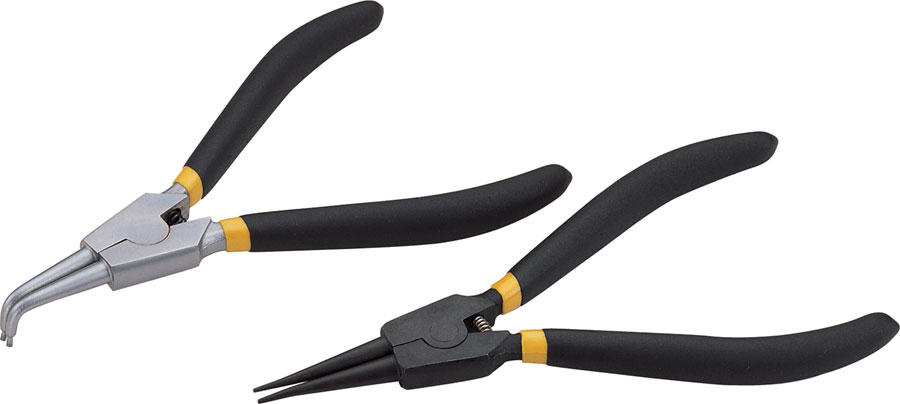 circleclip-pliers-e-L.jpg