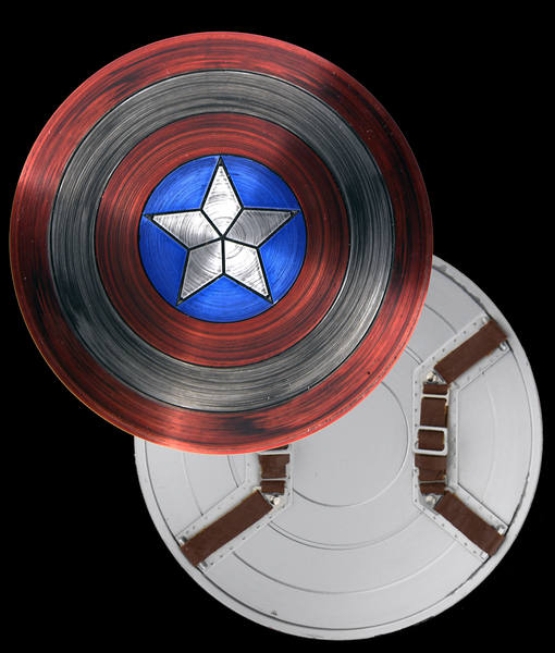 Cap-Shield-SR---Civil-War-Front-and-Back_grande.png