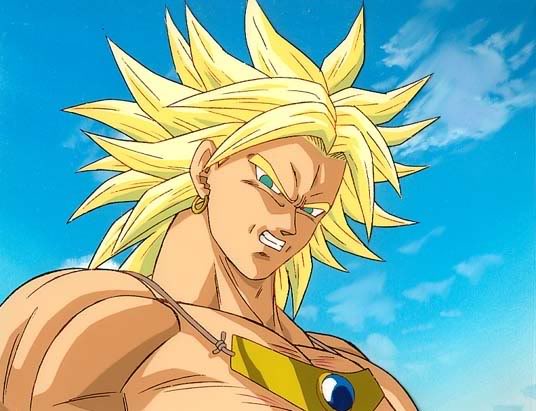 20091231011158!Broli_SSJ.jpg