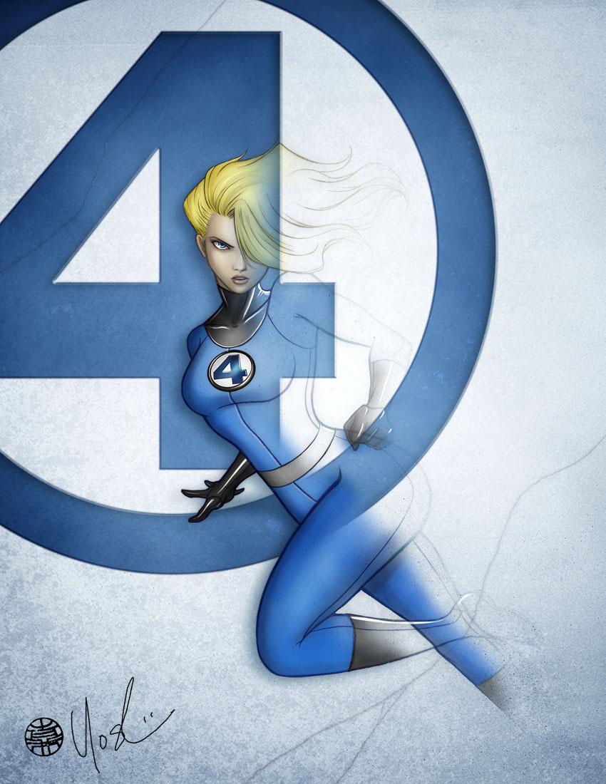 Invisible_Woman_by_Protokitty.jpg