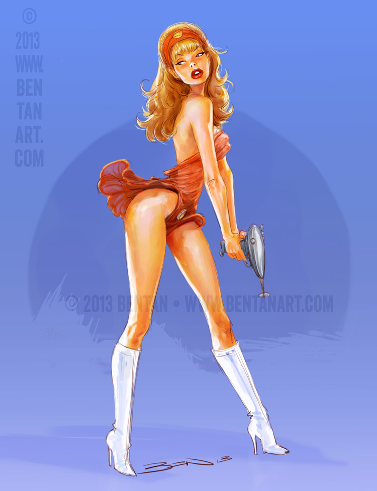 spacegirl_by_bentanart-d64tzzr.jpg