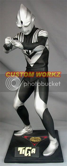 ultraman_evil_tiga_03.jpg