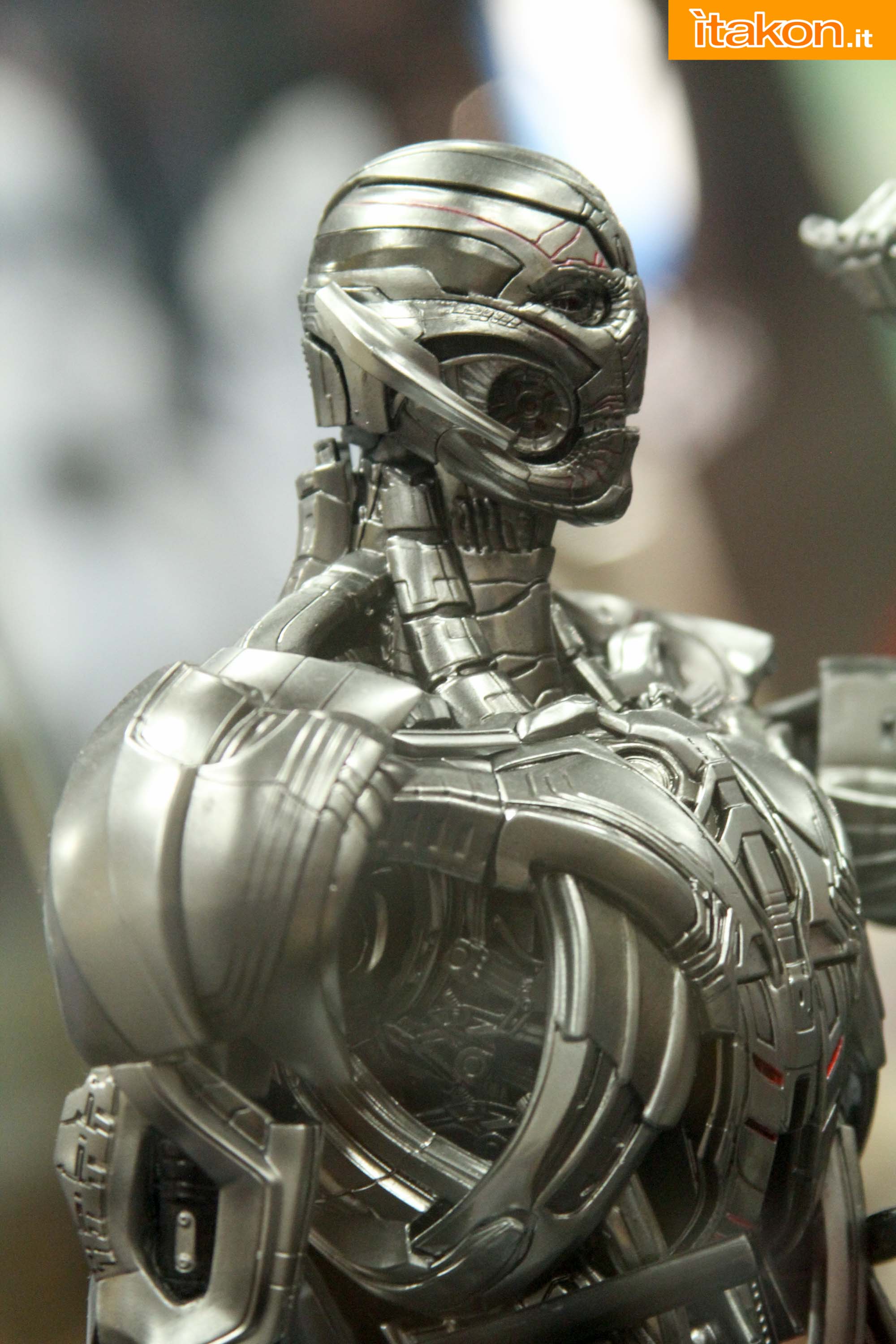 marvel-hot-toys-sdcc-2015-157.jpg