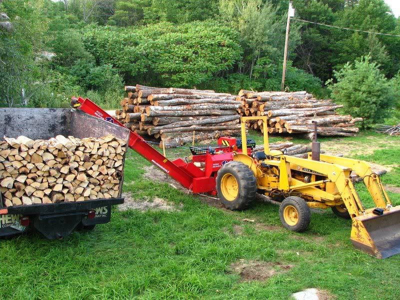 Firewood102.jpg