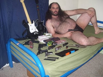 redneck+with+guns.jpg