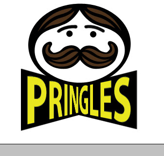 pringles_18.jpg