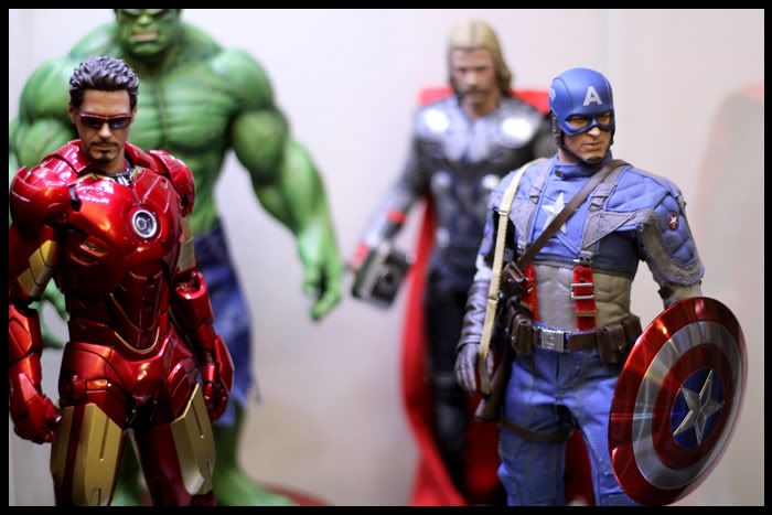 Avengers4.jpg