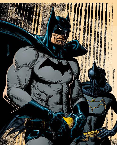 Batman_Gotham_Knights_Vol_1_2_Textless.jpg
