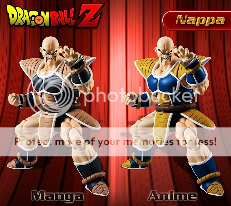 DBZ%20Nappa_zpsxdsyhnxm.jpg