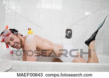 young-man-bathtub_~MAEF00843.jpg