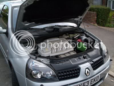 Engine_Bay_Distant2.jpg