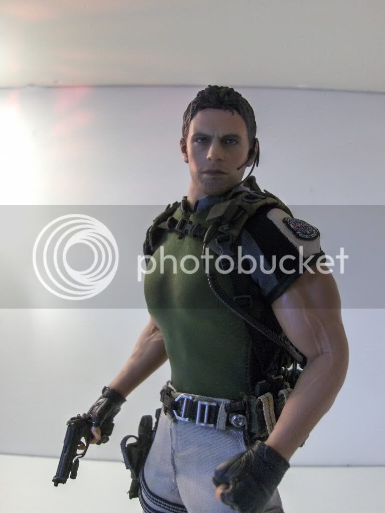 ChrisRedfield004.jpg