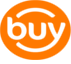 buytechtoday.com