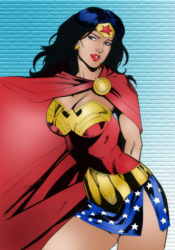 Wonder_Woman_with_Cape_by_FlamingJeannie.jpg