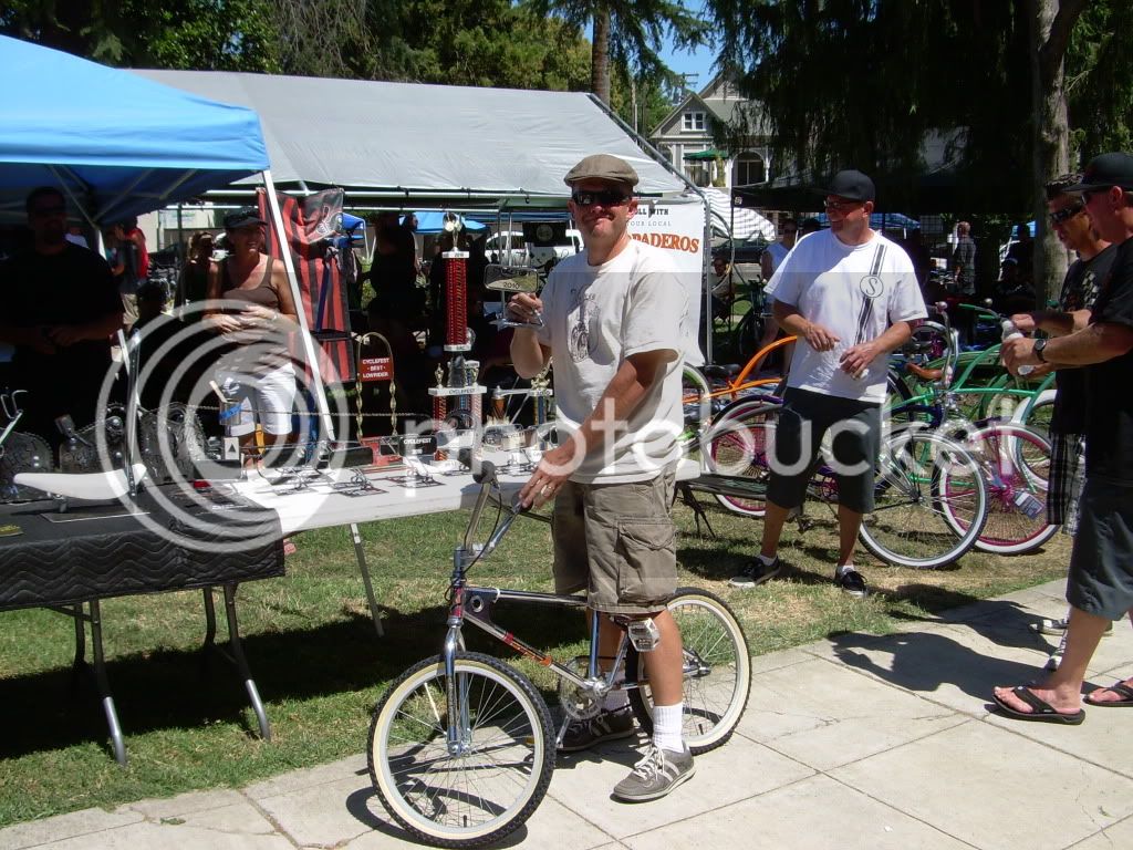 Cyclefest2010024.jpg