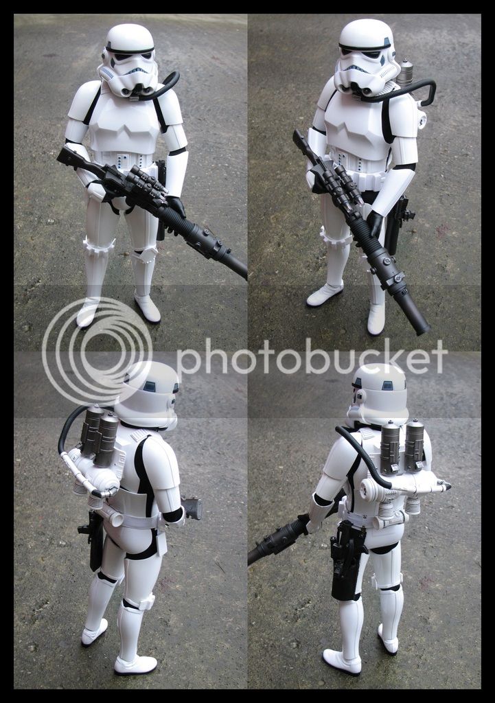 Hot%20Toys%20Spacetrooper%2020.jpg